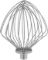 Picture of Whisk Wire KSM7581/90/C895 For KITCHENAID mixer - RETAIL Can use W10600940  